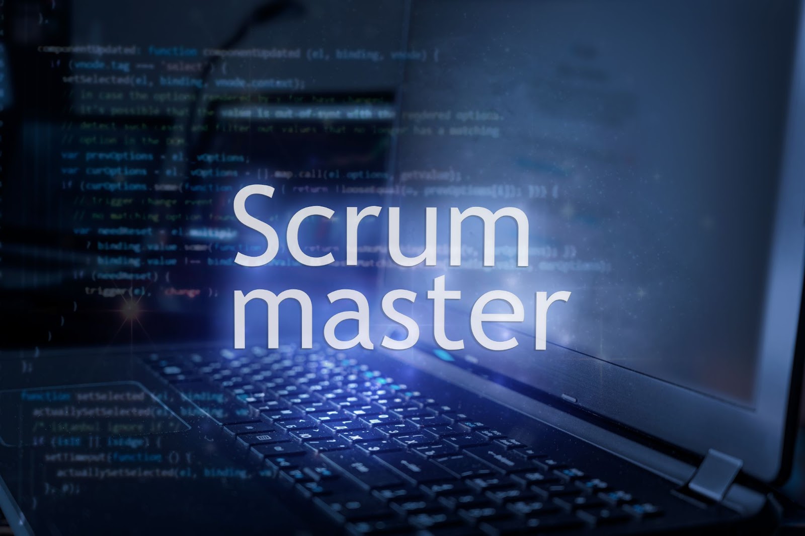 What is a Scrum Master? Jobs, salaries, job opportunities os Scrum Masters