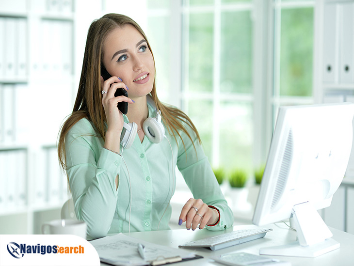 you-need-skillful-manner-when-working-with-a-headhunter You need skillful manner when working with a headhunter