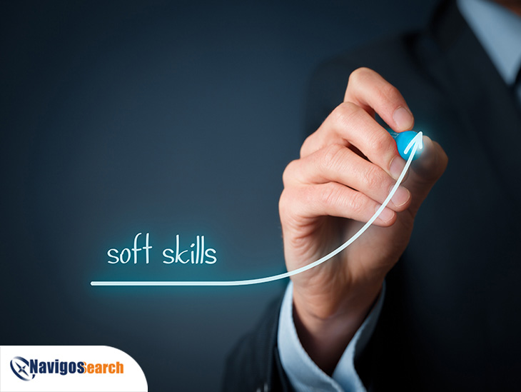 soft-skills-play-a-very-important-role-for-headhunter Soft skills play a very important role for headhunter