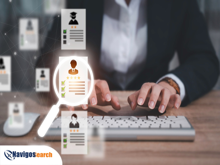 need-to-choose-the-right-method-to-post-a-job-advertisement Need to choose the right method to post a job advertisement