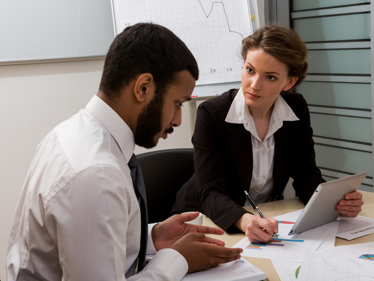 recruitment-proposals-need-to-be-carefully-examined Recruitment proposals need to be carefully examined