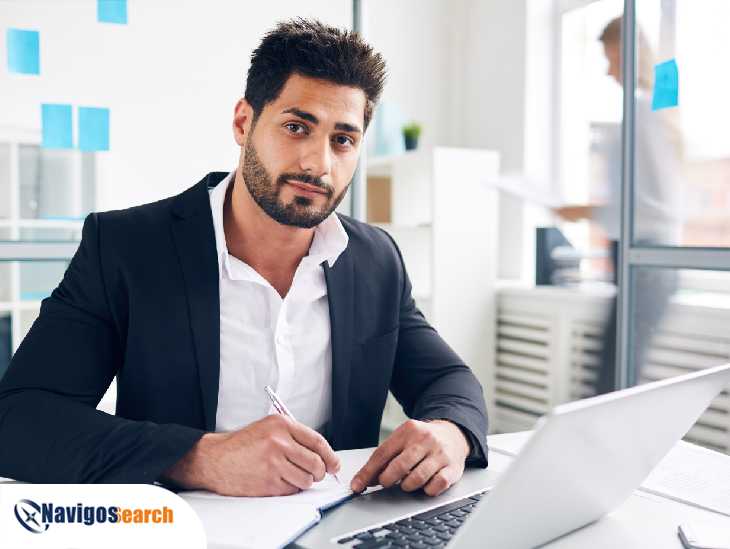 cco-plays-a-remarkably-important-role-in-businesses CCO plays a remarkably important role in businesses