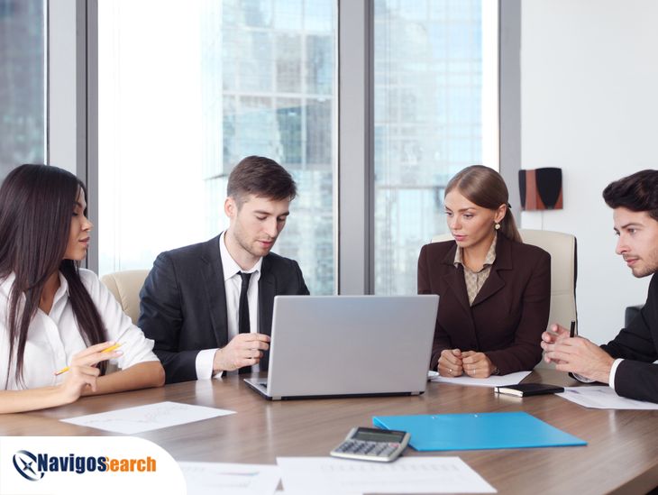 customer-service-manager-job-description Customer Service Manager job description