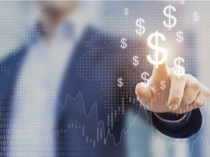be-proactive-with-updating-economic-and-market-knowledge Be proactive with updating economic and market knowledge