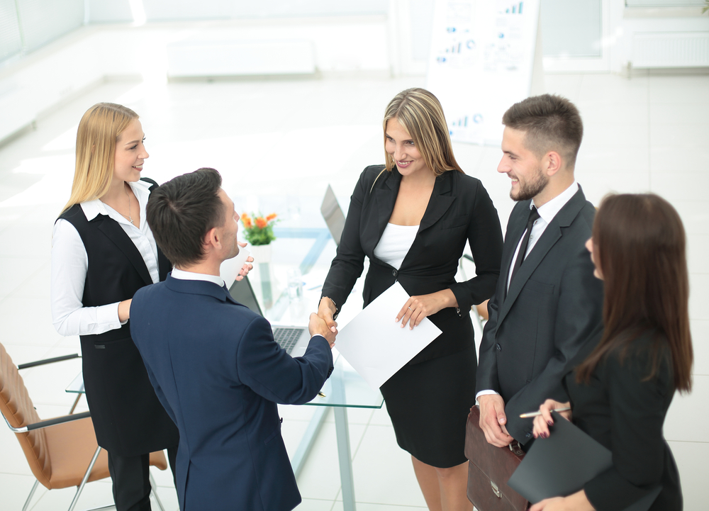 its-not-easy-to-undertake-a-leadership-position-well It’s not easy to undertake a leadership position well