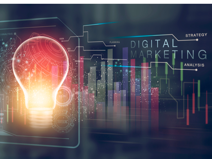 digital-marketing-director-helps-to-build-brand-and-increase-benefits Digital Marketing Director helps to build brand and increase benefits