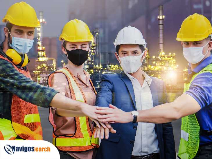 the-best-building-operations-management-solution The best building operations management solution