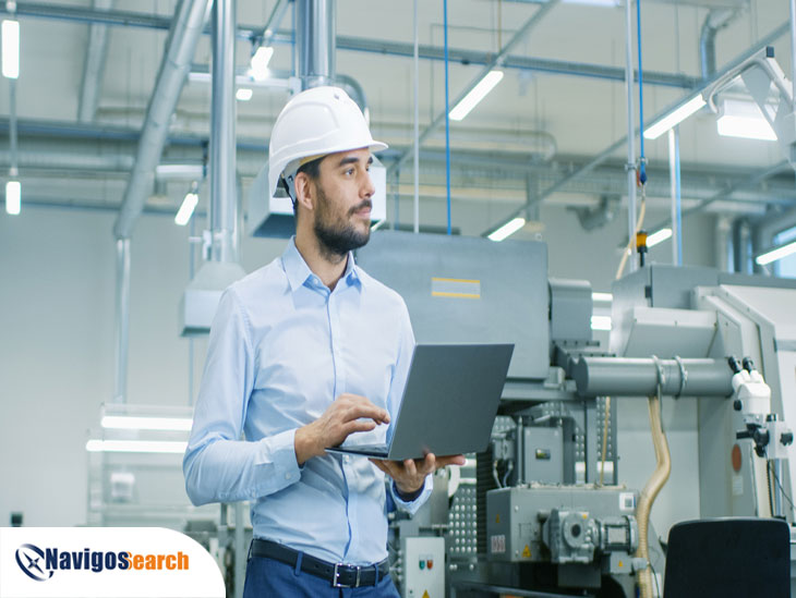 the-factory-manager-is-the-most-responsible-person-in-the-factory The factory manager is the most responsible person in the factory