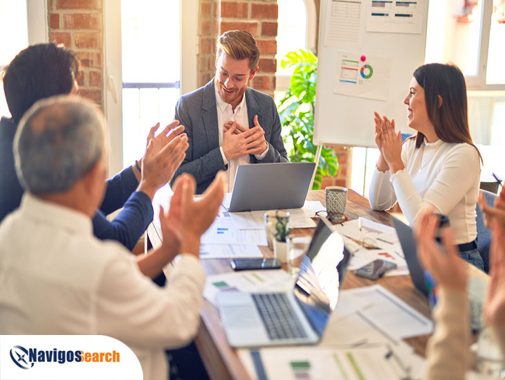 the-cfo-takes-on-the-role-of-an-excellent-manager The CFO takes on the role of an excellent manager