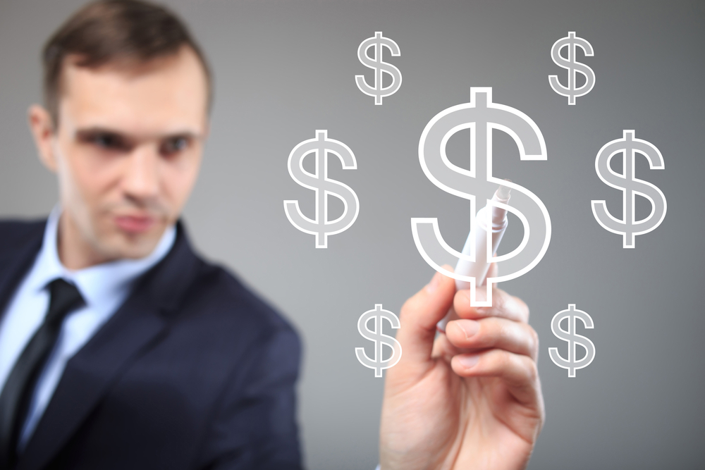 commercial-manager-is-responsible-for-sales-growth Commercial manager is responsible for sales growth