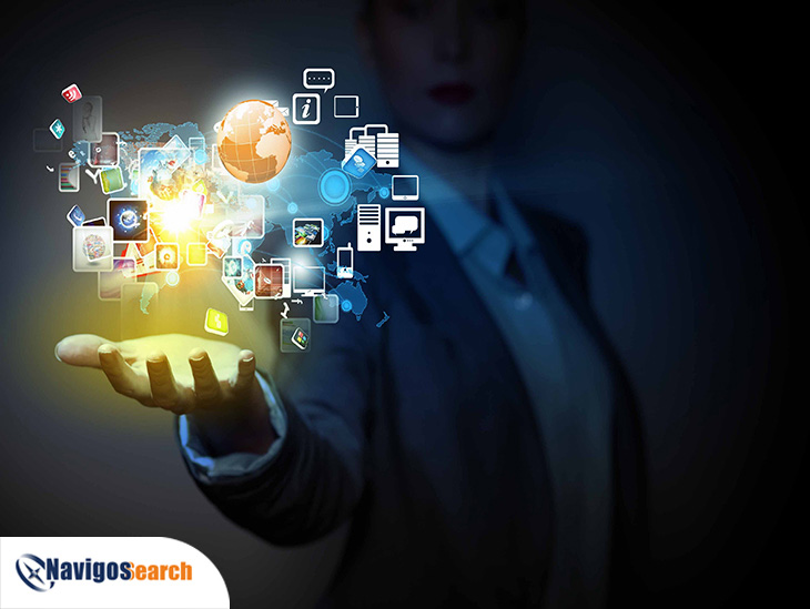 headhunters-need-to-apply-technology Headhunters need to apply technology