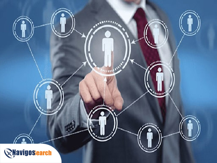 headhunter-the-service-to-hunt-talents Headhunter - The Service to hunt talents