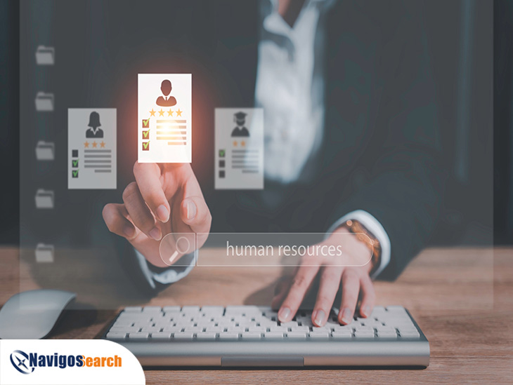 headhunter-is-a-recruitment-expert-mind-hunter Headhunter is a recruitment expert, mind hunter