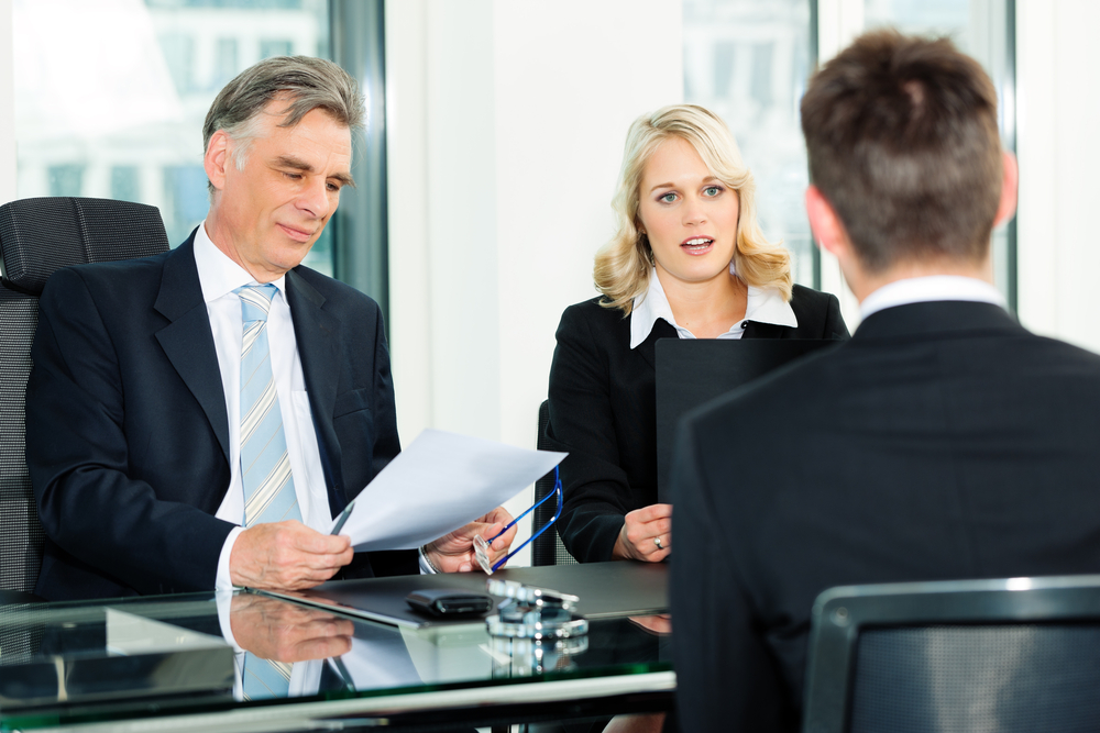 hrm-is-responsible-for-recruiting-training-and-developing-human-resources HRM is responsible for recruiting, training and developing human resources