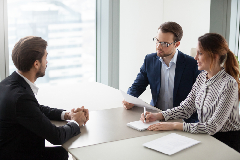 the-recruitment-plan-needs-to-be-clear-and-detailed The recruitment plan needs to be clear and detailed