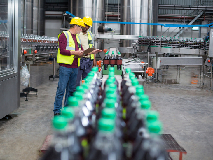 ability-to-plan-production-processes Ability to plan production processes