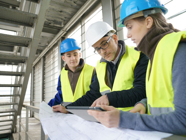 there-are-many-requirements-for-a-professional-production-manager There are many requirements for a professional production manager