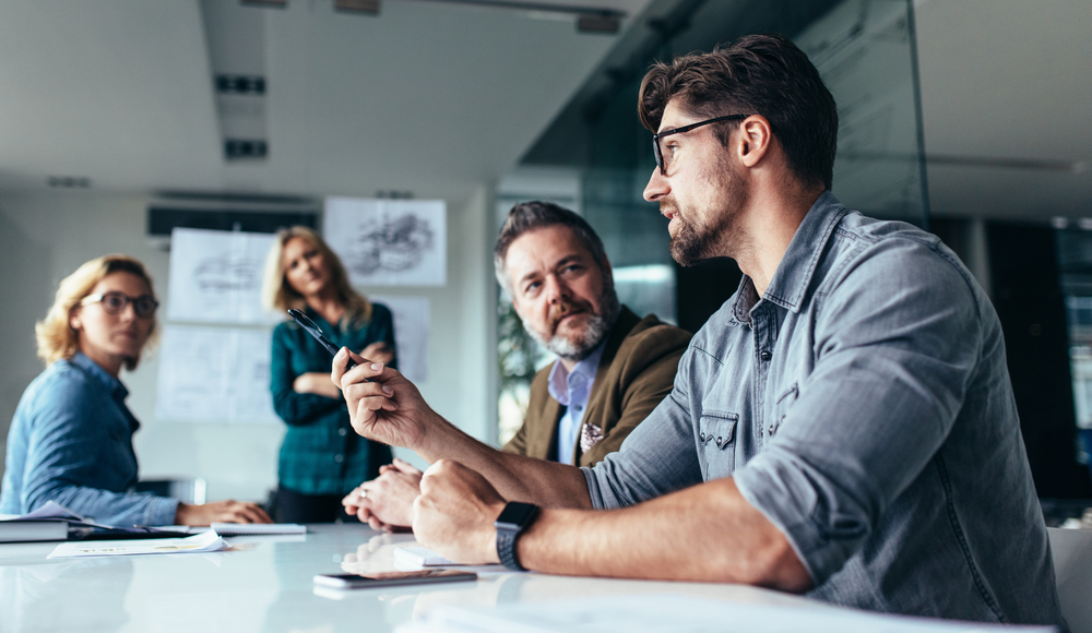 notes-to-consider-when-interviewing-candidates Notes to consider when interviewing candidates