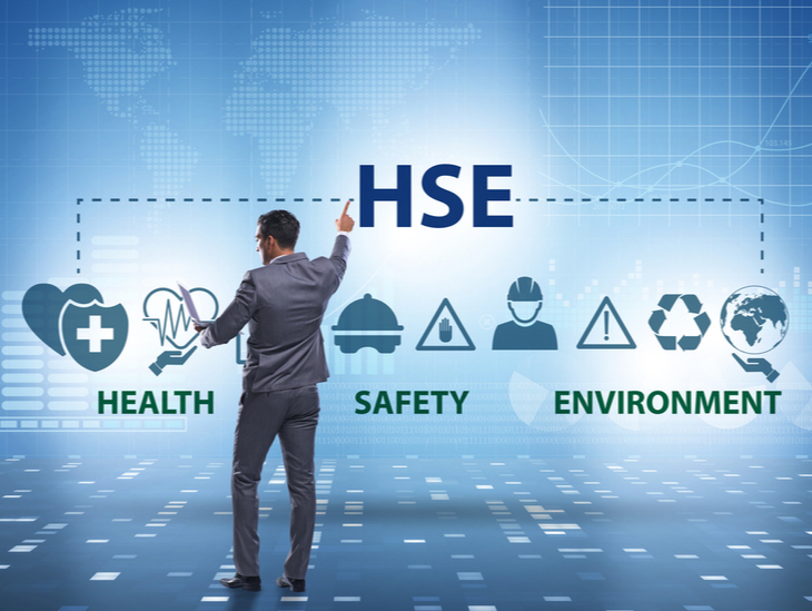 fully-grasping-occupational-safety-and-health-regulations-is-essential Fully grasping occupational safety and health regulations is essential