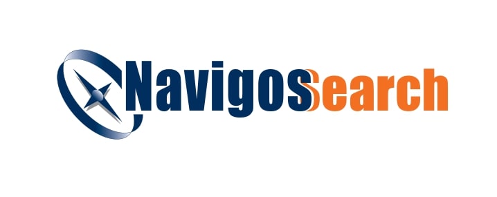 navigos-search-is-the-leading-high-level-talent-search-service-provider-in-vietnam Navigos Search is the leading high-level talent search service provider in Vietnam