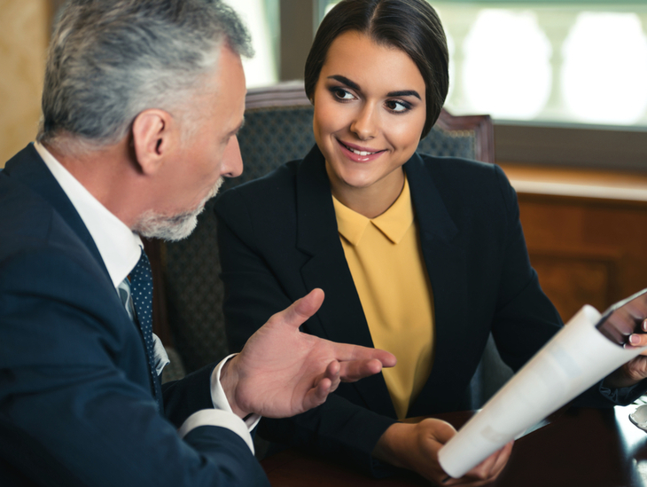 consulting-career-requires-great-listening-skills Consulting career requires great listening skills