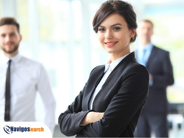 the-most-common-interview-questions The most common interview questions