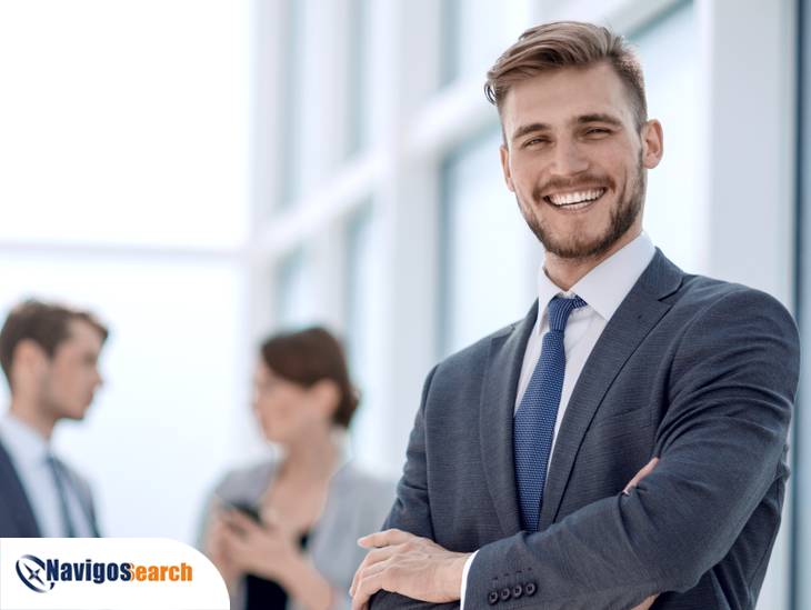deputy-general-director-is-a-senior-management-position-in-the-enterprise Deputy General Director is a senior management position in the enterprise