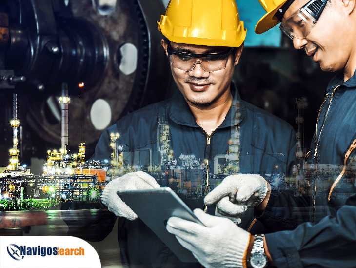 maintenance-management-technical-repair-is-a-critical-duty Maintenance management - technical repair is a critical duty