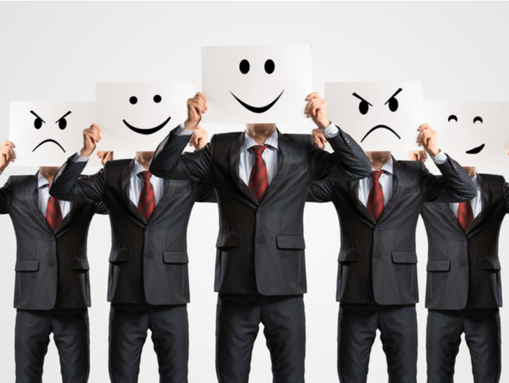 emotion-management-is-about-managing-and-expressing-emotions-appropriately Emotion management is about managing and expressing emotions appropriately