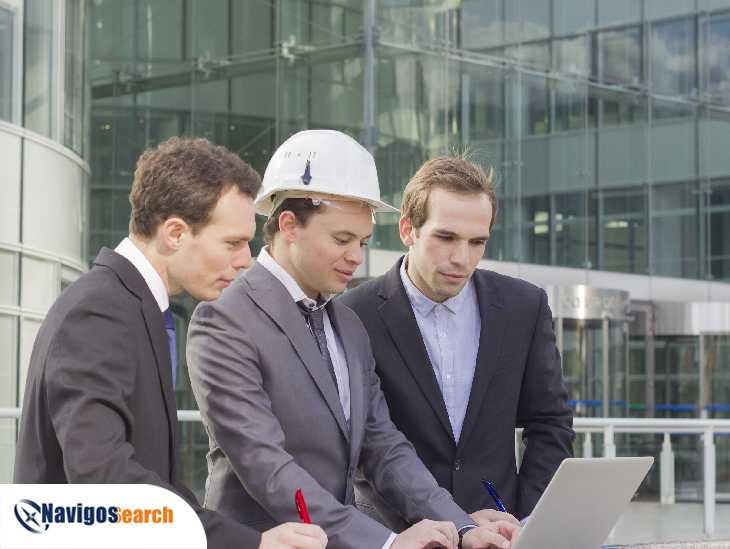 client-and-resident-management-in-the-building Client and resident management in the building