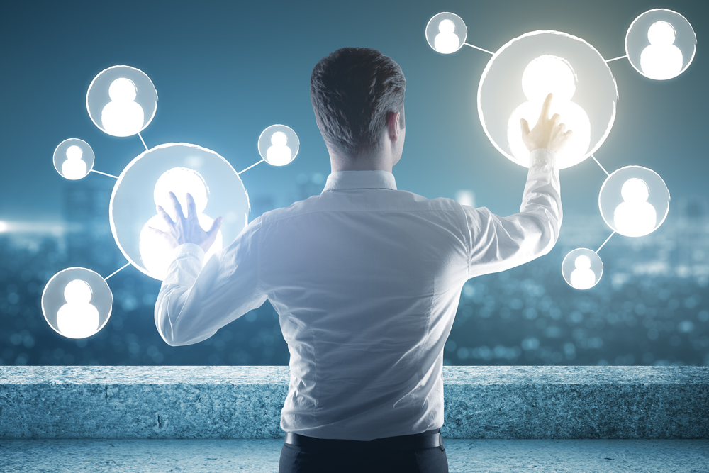 hr-manager-is-responsible-for-organizing-and-managing-human-resources HR manager is responsible for organizing and managing human resources