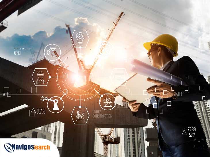 building-operations-managers-help-the-buildings-operations-run-at-its-best Building operations managers help the building's operations run at its best