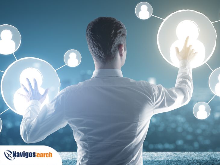 many-problems-occur-in-the-management-stage Many problems occur in the management stage