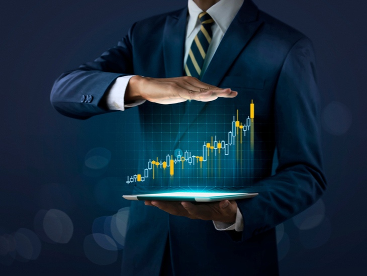 scm-promotes-business-development SCM promotes business development