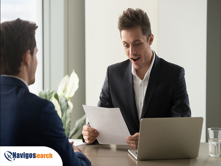 create-an-appealing-cv-and-build-your-personal-brand Create an appealing CV and build your personal brand