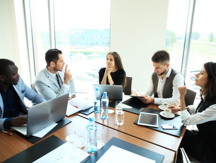 the-scope-of-work-of-a-consulting-expert-will-vary-from-place-to-place The scope of work of a consulting expert will vary from place to place