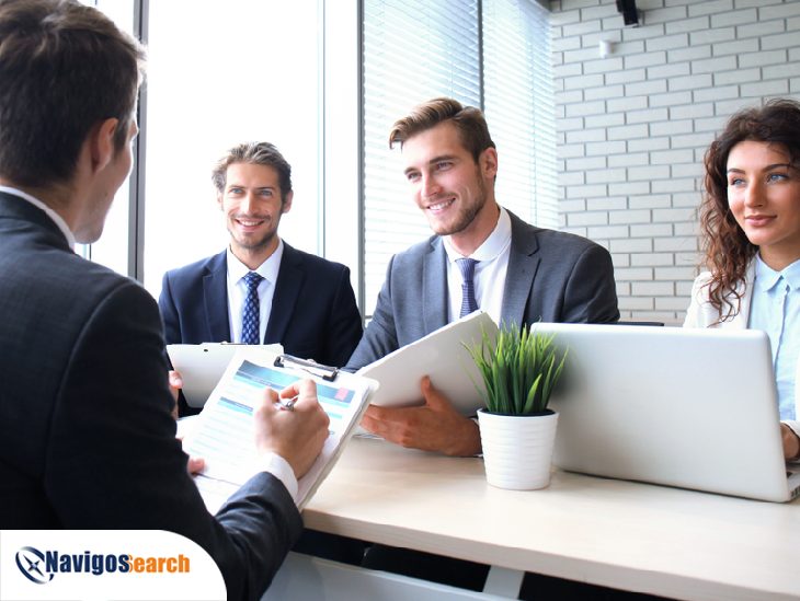 candidates-who-answer-the-interview-well-will-be-highly-appreciated Candidates who answer the interview well will be highly appreciated