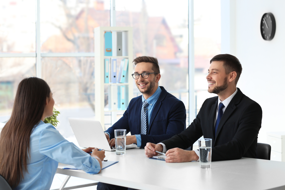 requirements-for-an-hrm Requirements for an HRM