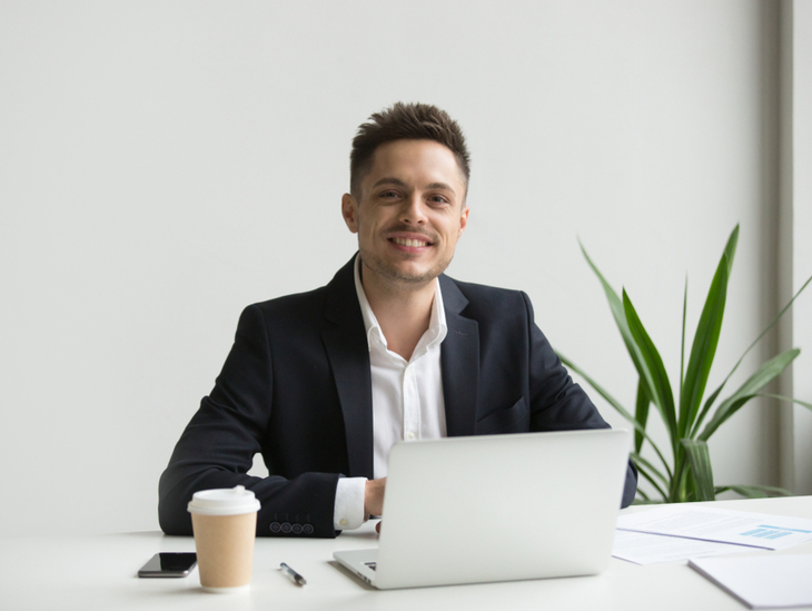 account-manager-la-vi-tri-quan-ly-bo-phan-account-trong-cac-don-vi-agency Account Manager là vị trí quản lý bộ phận Account trong các đơn vị Agency