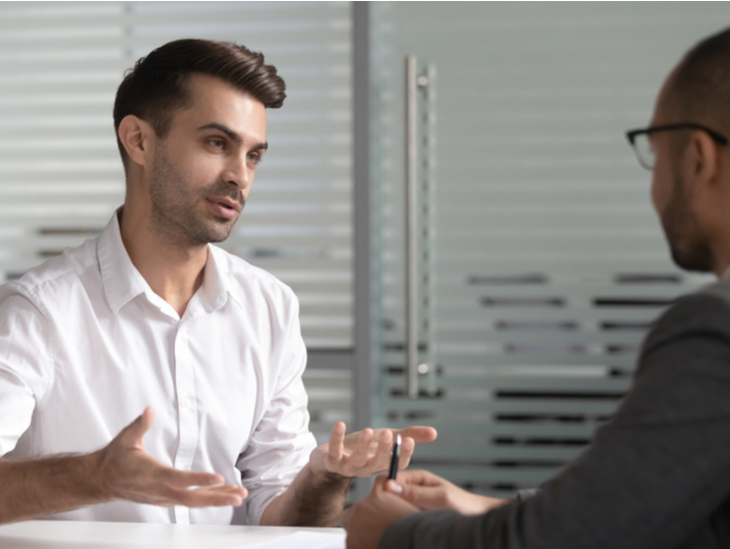 the-hottest-positions-for-legal-personnel-recruitment-in-2022 The hottest positions for legal personnel recruitment in 2022