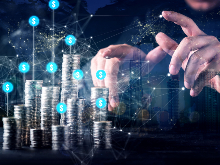 financial-controller-will-play-a-key-role-in-all-financial-matters Financial Controller will play a key role in all financial matters
