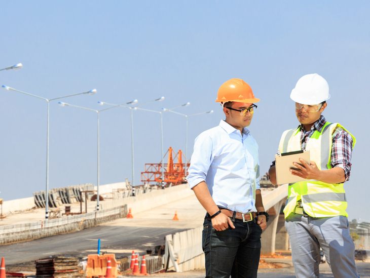 de-tro-thanh-ky-su-cau-duong-gioi-ban-phai-co-nang-luc-chuyen-mon Để trở thành kỹ sư cầu đường giỏi, bạn phải có năng lực chuyên môn