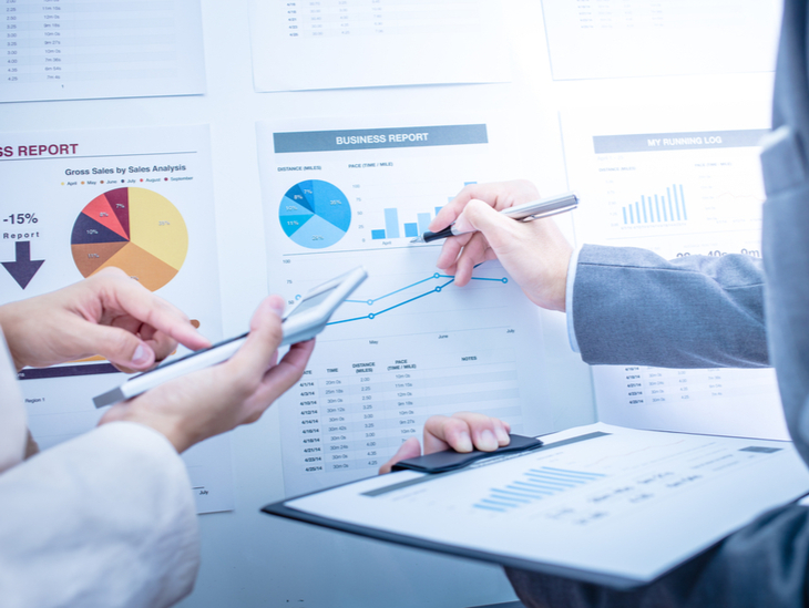 the-recruiters-of-project-manager-will-demand-a-lot-of-skills The recruiters of project manager will demand a lot of skills