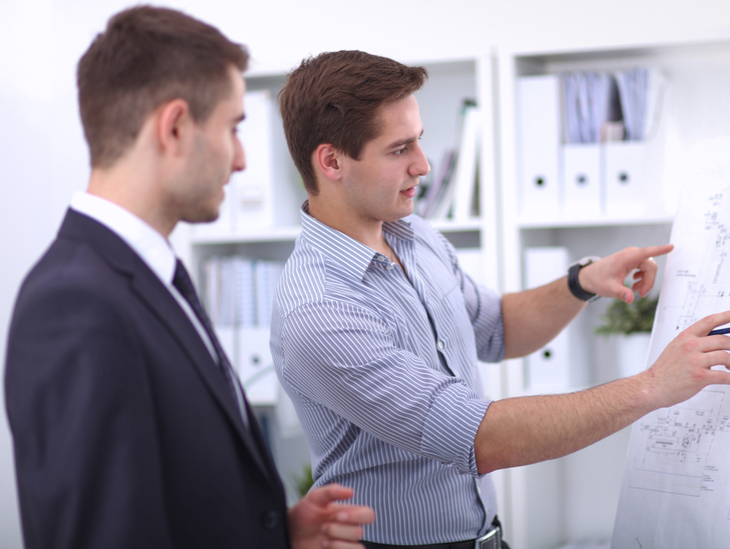 project-manager-is-responsible-for-managing-and-supervising-the-project Project Manager is responsible for managing and supervising the project