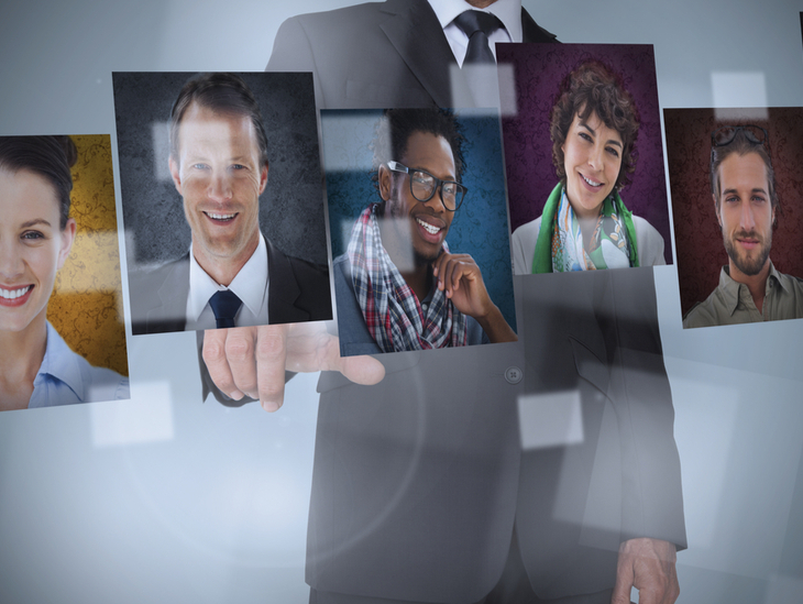 screening-candidate’s-cvs-is-to-assess-whether-a-candidate-meets-the-job-criteria Screening candidate’s CVs is to assess whether a candidate meets the job criteria
