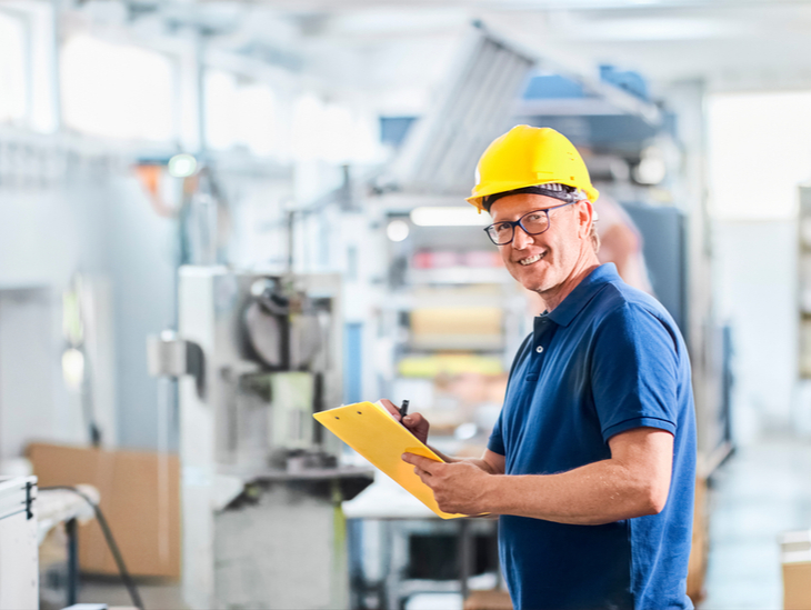 production-control-manager-takes-responsibility-for-ensuring-quality-and-production-process Production Control Manager takes responsibility for ensuring quality and production process